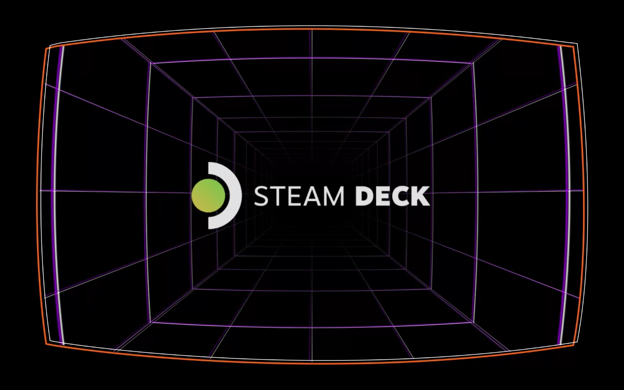 Steam Deck Купить В Казахстане Цена