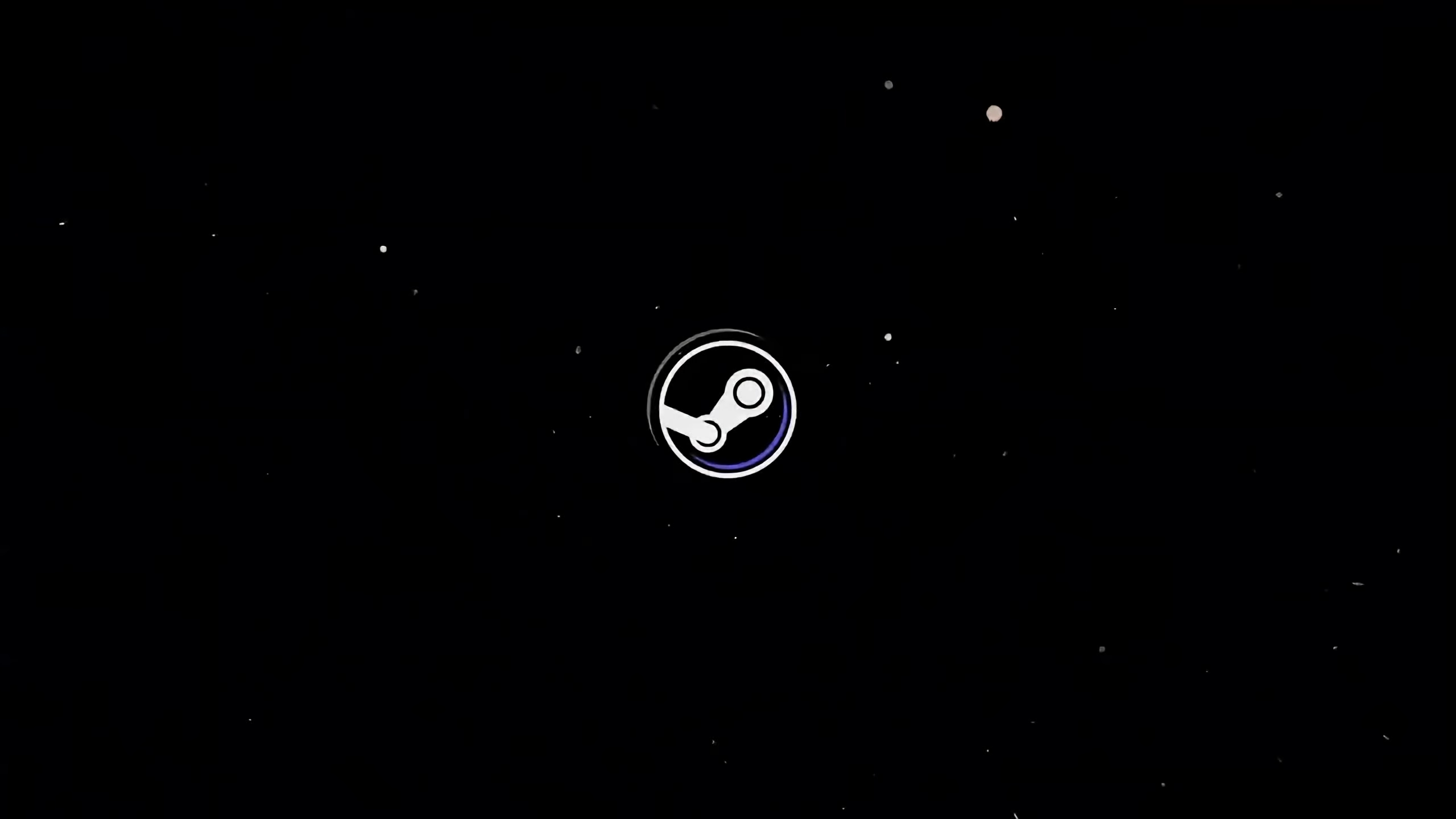 Steam Deck Repo
