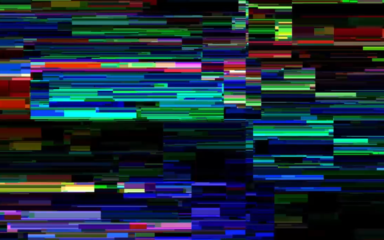 Cyberpunk Wait Glitch Suspend by THNDR-KNGHT - Steam Deck Repo