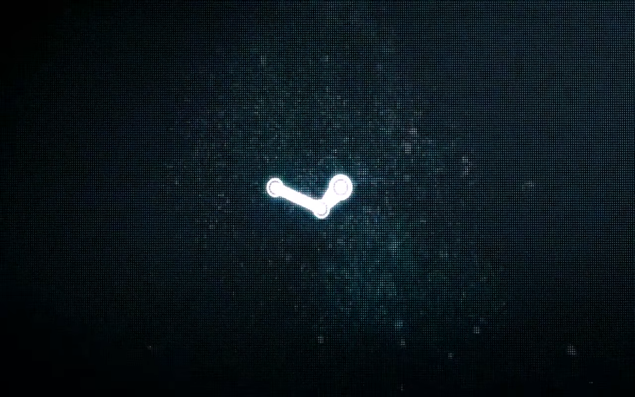 Steam Startup Movies 60 Photos - Moonagedaydream.film