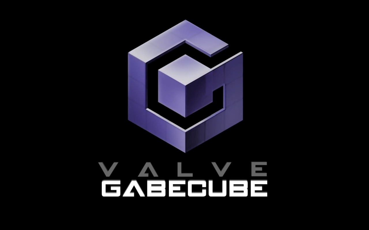 The Steam Hardware Family Officially Expands In Early 2026 Steam