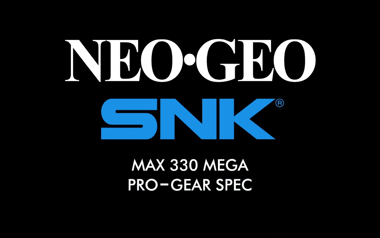 гео логотип. нац гео. туалетная вода мужская норд ост. Geo nord туалетная вода. нео гео логотип.