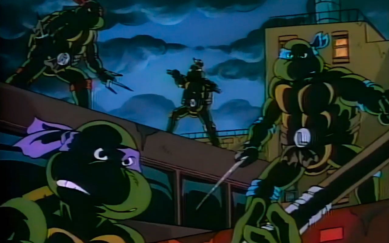 Приключение черепахи. Черепашки мутанты ниндзя 1984. Черепашки ниндзя 1987 кожеголовый. Спайк черепашки ниндзя 1987. Первые черепашки ниндзя 1987.